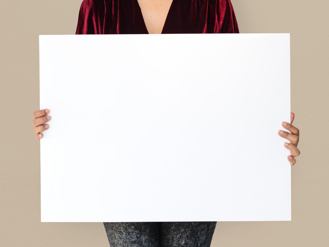 studio, model, person, people, race, placard, style, solo, woman, lifestyle, casual, isolated, blank, gesture, posing,... studio, model, person, people, race, placard, style, solo, woman, lifestyle, casual, isolated, blank, gesture, posing,...