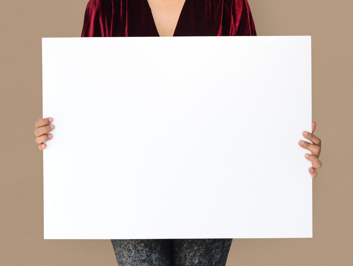 studio, model, person, people, race, placard, style, solo, woman, lifestyle, casual, isolated, blank, gesture, posing,... studio, model, person, people, race, placard, style, solo, woman, lifestyle, casual, isolated, blank, gesture, posing,...