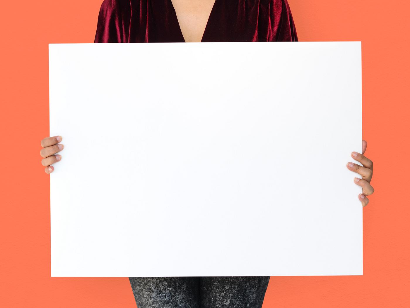 studio, model, person, people, race, placard, style, solo, woman, lifestyle, casual, isolated, blank, gesture, posing,... studio, model, person, people, race, placard, style, solo, woman, lifestyle, casual, isolated, blank, gesture, posing,...