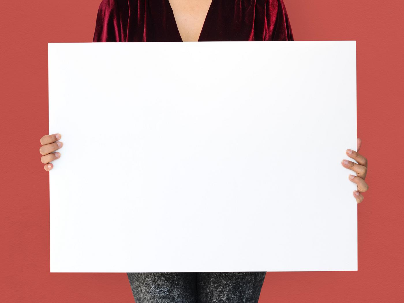 studio, model, person, people, race, placard, style, solo, woman, lifestyle, casual, isolated, blank, gesture, posing,... studio, model, person, people, race, placard, style, solo, woman, lifestyle, casual, isolated, blank, gesture, posing,...