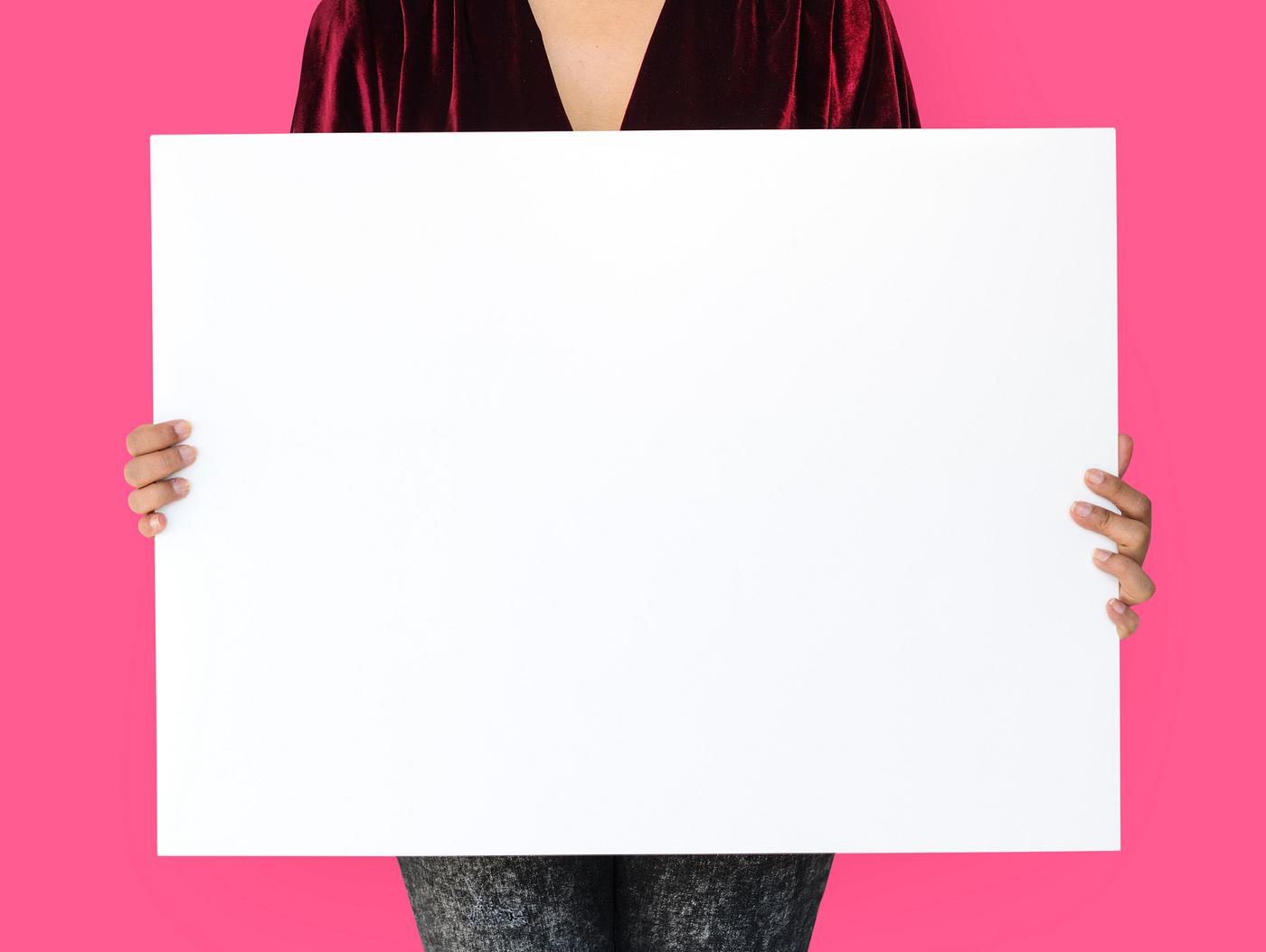 studio, model, person, people, race, placard, style, solo, woman, lifestyle, casual, isolated, blank, gesture, posing,... studio, model, person, people, race, placard, style, solo, woman, lifestyle, casual, isolated, blank, gesture, posing,...
