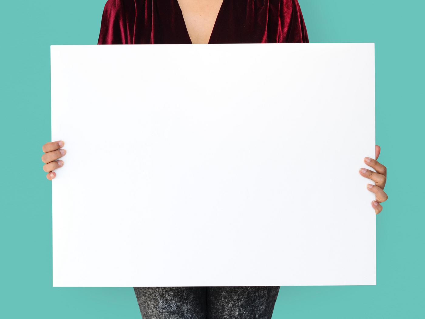 studio, model, person, people, race, placard, style, solo, woman, lifestyle, casual, isolated, blank, gesture, posing,... studio, model, person, people, race, placard, style, solo, woman, lifestyle, casual, isolated, blank, gesture, posing,...