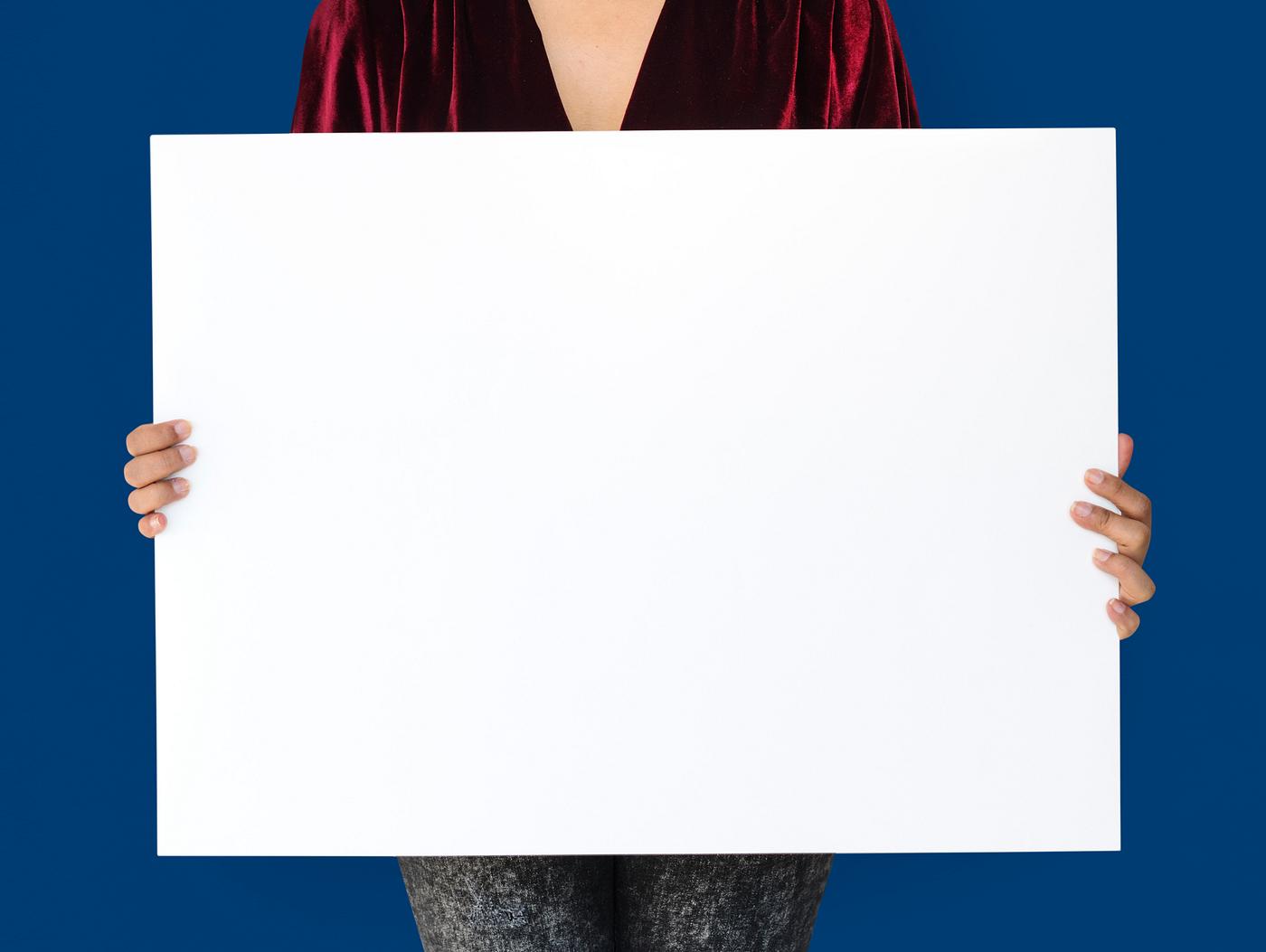 studio, model, person, people, race, placard, style, solo, woman, lifestyle, casual, isolated, blank, gesture, posing,... studio, model, person, people, race, placard, style, solo, woman, lifestyle, casual, isolated, blank, gesture, posing,...