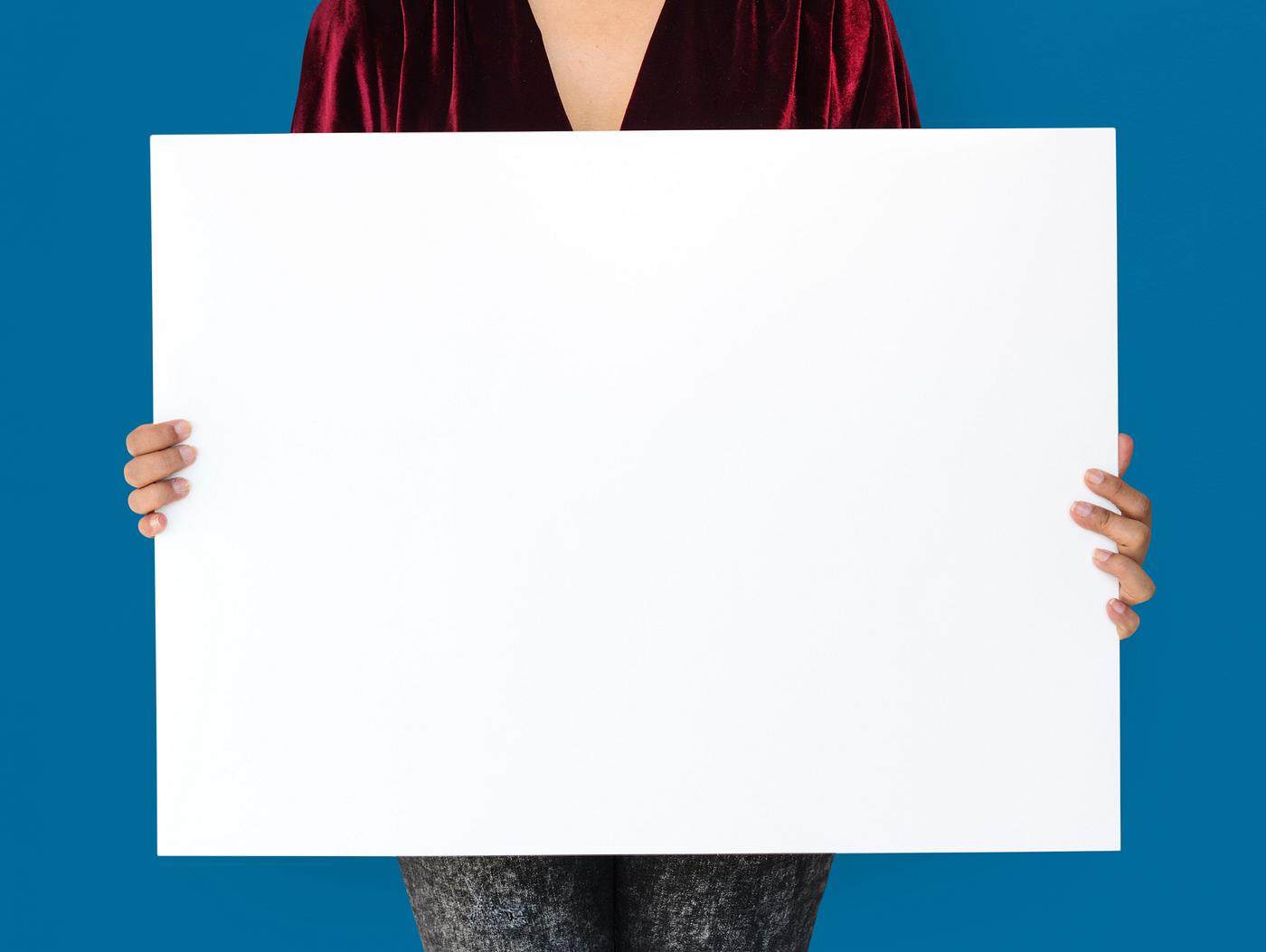 studio, model, person, people, race, placard, style, solo, woman, lifestyle, casual, isolated, blank, gesture, posing,... studio, model, person, people, race, placard, style, solo, woman, lifestyle, casual, isolated, blank, gesture, posing,...