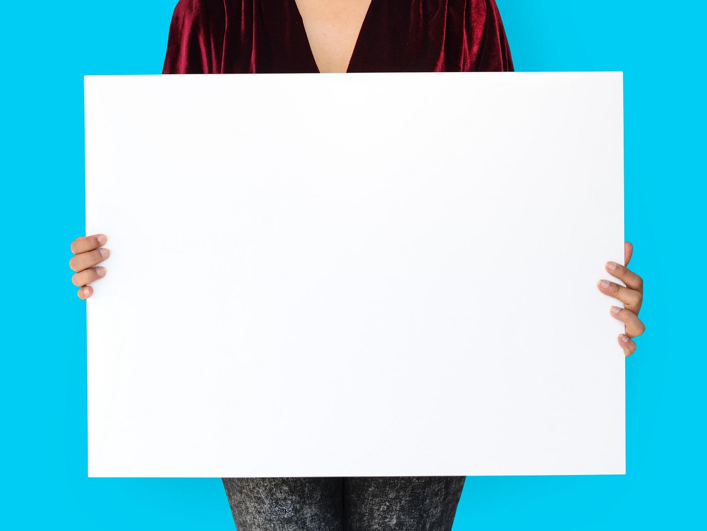 studio, model, person, people, race, placard, style, solo, woman, lifestyle, casual, isolated, blank, gesture, posing,... studio, model, person, people, race, placard, style, solo, woman, lifestyle, casual, isolated, blank, gesture, posing,...
