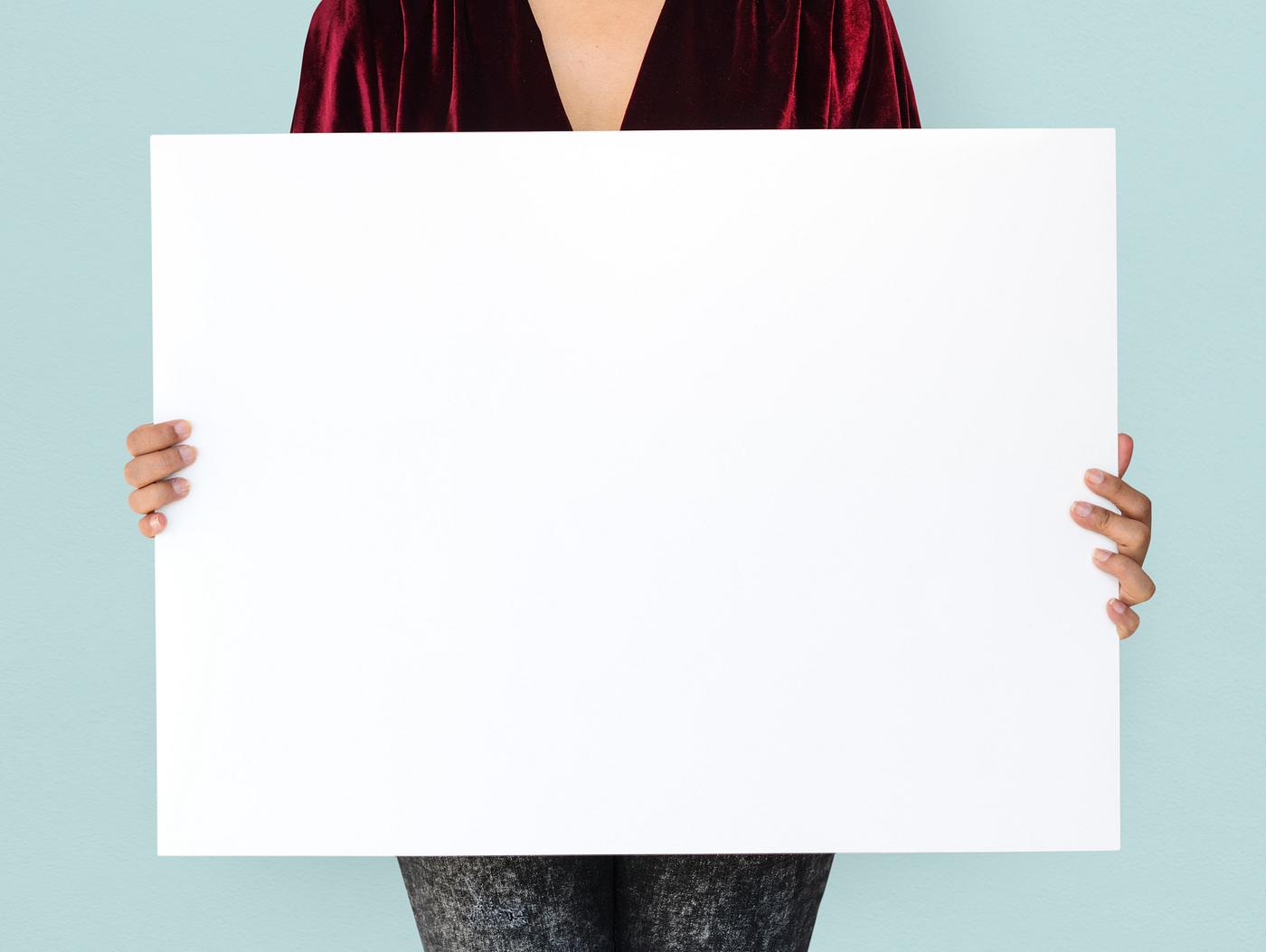 studio, model, person, people, race, placard, style, solo, woman, lifestyle, casual, isolated, blank, gesture, posing,... studio, model, person, people, race, placard, style, solo, woman, lifestyle, casual, isolated, blank, gesture, posing,...