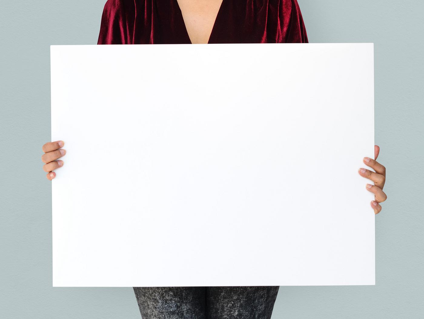 studio, model, person, people, race, placard, style, solo, woman, lifestyle, casual, isolated, blank, gesture, posing,... studio, model, person, people, race, placard, style, solo, woman, lifestyle, casual, isolated, blank, gesture, posing,...