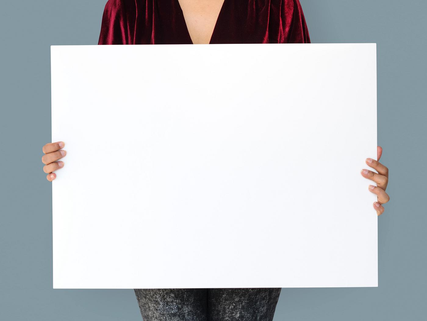 studio, model, person, people, race, placard, style, solo, woman, lifestyle, casual, isolated, blank, gesture, posing,... studio, model, person, people, race, placard, style, solo, woman, lifestyle, casual, isolated, blank, gesture, posing,...
