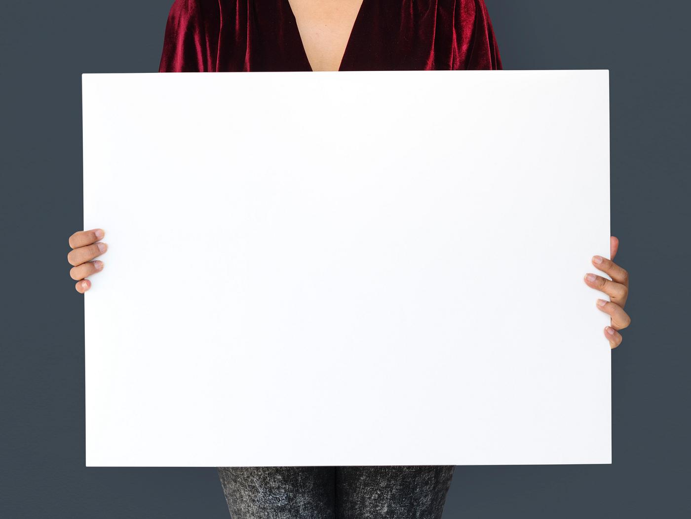 studio, model, person, people, race, placard, style, solo, woman, lifestyle, casual, isolated, blank, gesture, posing,... studio, model, person, people, race, placard, style, solo, woman, lifestyle, casual, isolated, blank, gesture, posing,...