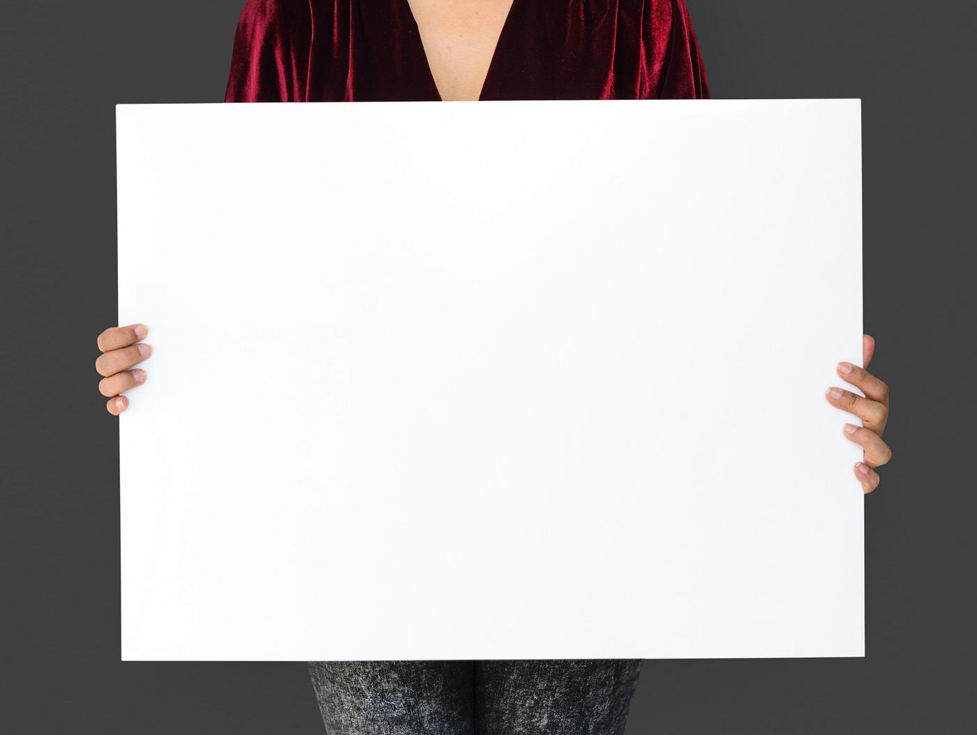 studio, model, person, people, race, placard, style, solo, woman, lifestyle, casual, isolated, blank, gesture, posing,... studio, model, person, people, race, placard, style, solo, woman, lifestyle, casual, isolated, blank, gesture, posing,...