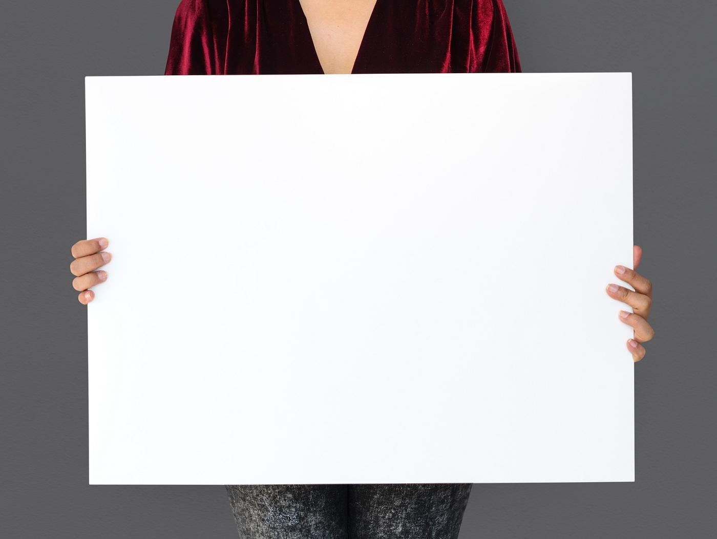 studio, model, person, people, race, placard, style, solo, woman, lifestyle, casual, isolated, blank, gesture, posing,... studio, model, person, people, race, placard, style, solo, woman, lifestyle, casual, isolated, blank, gesture, posing,...