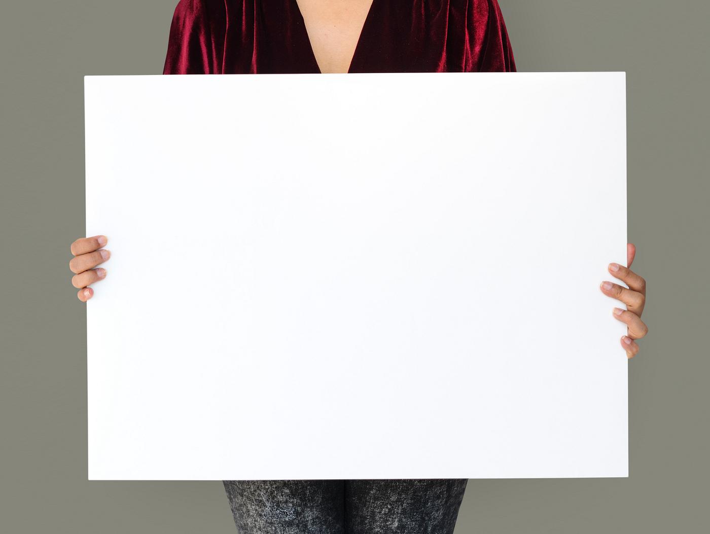 studio, model, person, people, race, placard, style, solo, woman, lifestyle, casual, isolated, blank, gesture, posing,... studio, model, person, people, race, placard, style, solo, woman, lifestyle, casual, isolated, blank, gesture, posing,...
