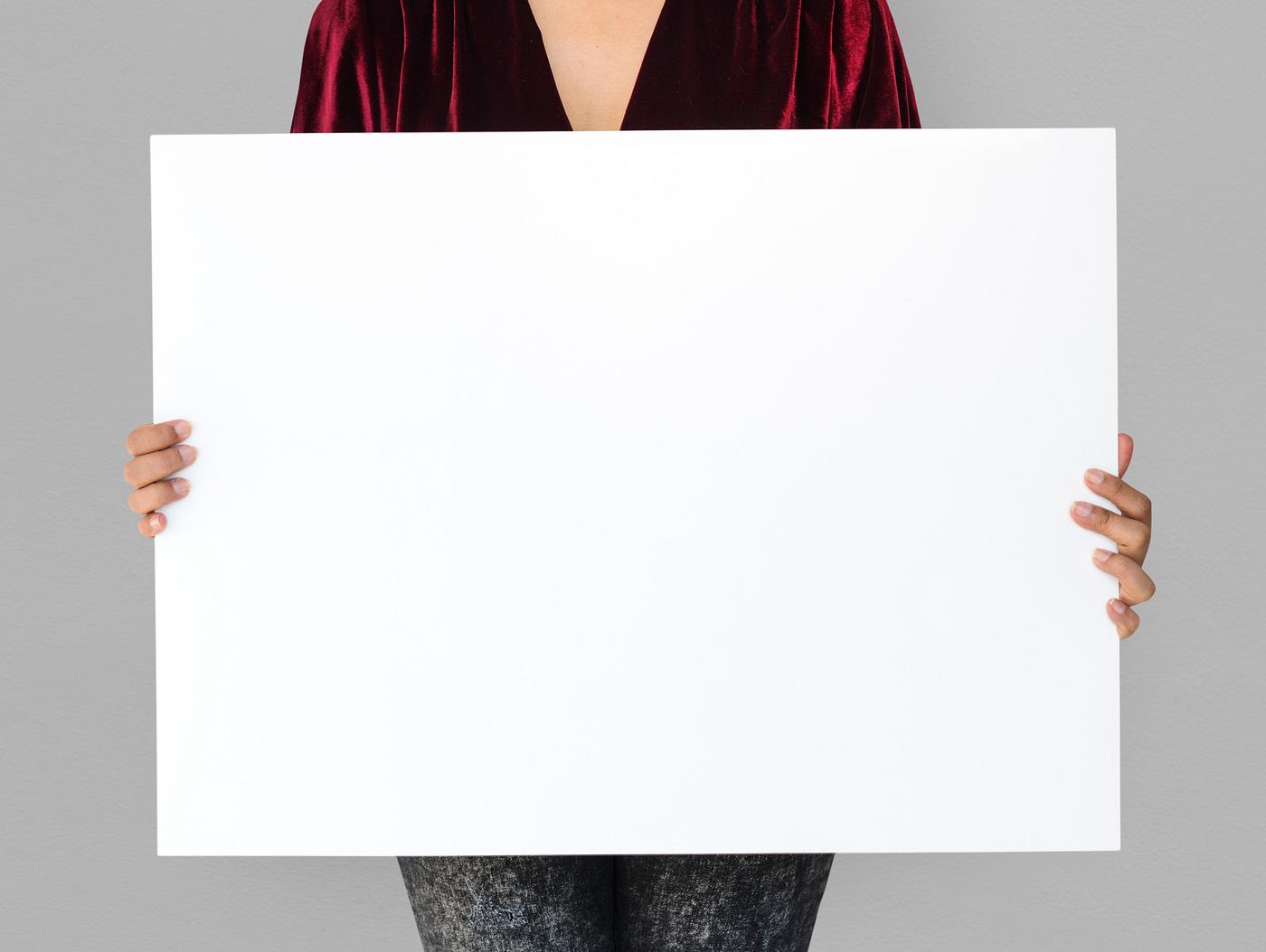 studio, model, person, people, race, placard, style, solo, woman, lifestyle, casual, isolated, blank, gesture, posing,... studio, model, person, people, race, placard, style, solo, woman, lifestyle, casual, isolated, blank, gesture, posing,...