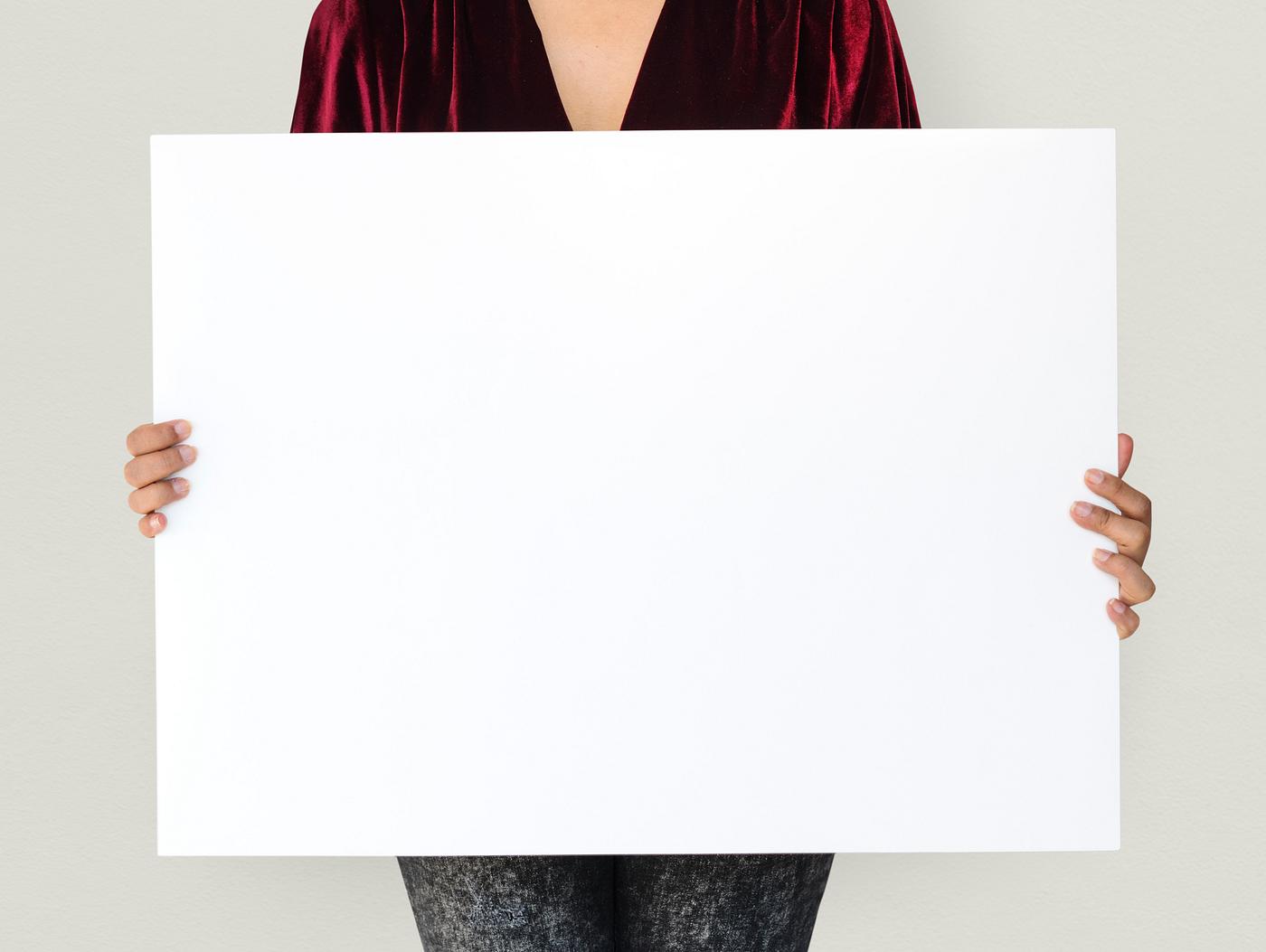 studio, model, person, people, race, placard, style, solo, woman, lifestyle, casual, isolated, blank, gesture, posing,... studio, model, person, people, race, placard, style, solo, woman, lifestyle, casual, isolated, blank, gesture, posing,...