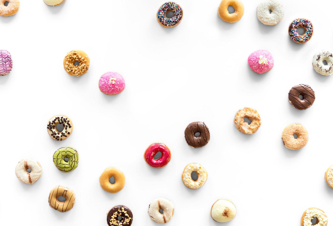 colorful, donut, unhealthy, round, fried, baked, junk, bakery, assorted, dessert, glazed, cake, doughnut, donuts, yummy,... colorful, donut, unhealthy, round, fried, baked, junk, bakery, assorted, dessert, glazed, cake, doughnut, donuts, yummy,...