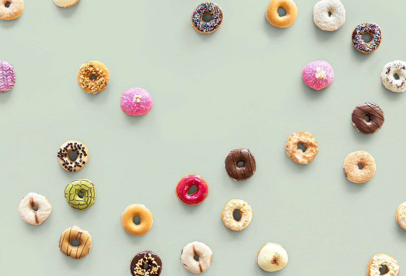 colorful, donut, unhealthy, round, fried, baked, junk, bakery, assorted, dessert, glazed, cake, doughnut, donuts, yummy,... colorful, donut, unhealthy, round, fried, baked, junk, bakery, assorted, dessert, glazed, cake, doughnut, donuts, yummy,...