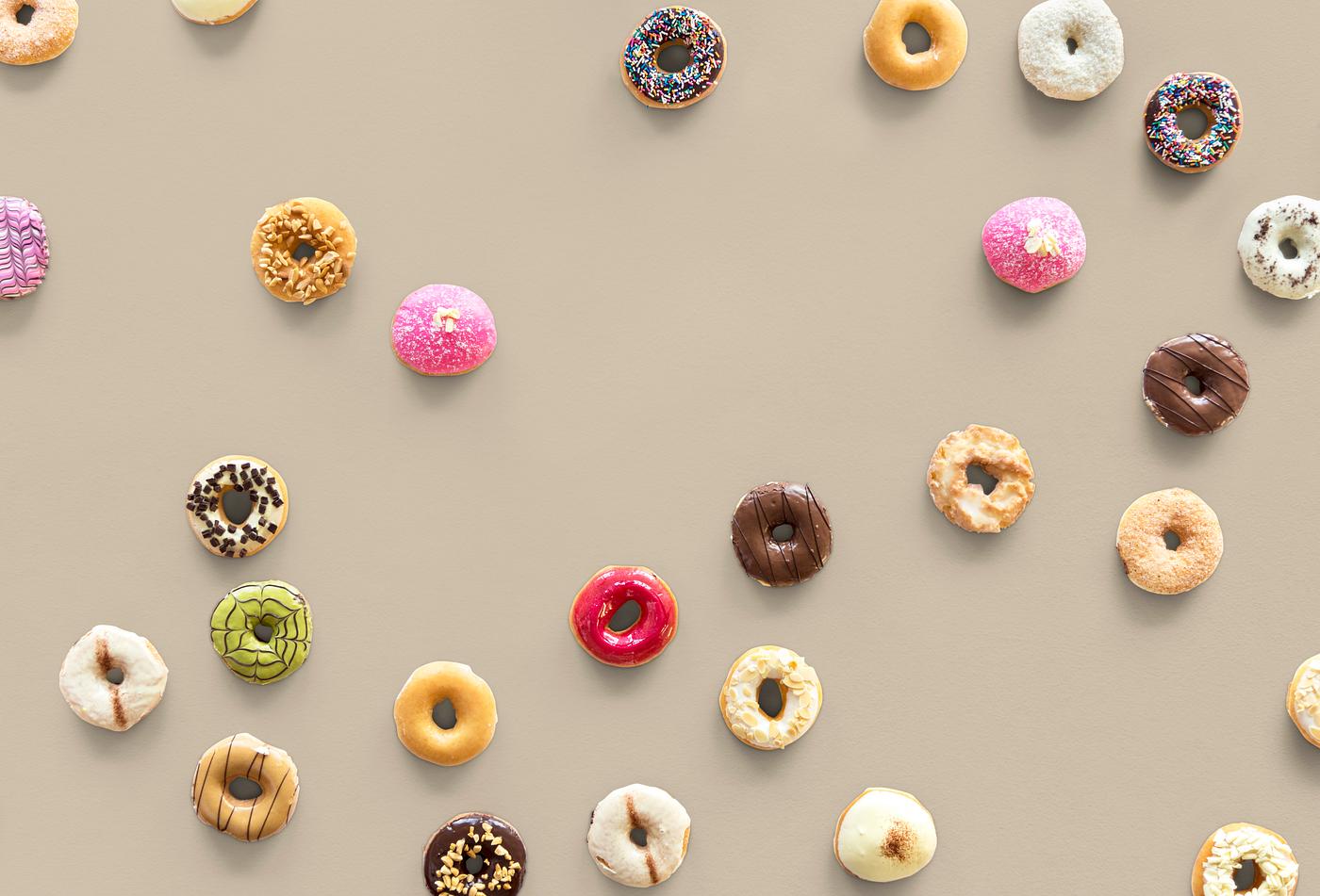 donut, cake, assorted, baked, bakery, colorful, delicious, dessert, donuts, doughnut, food, fried, glazed, junk, pastry,... donut, cake, assorted, baked, bakery, colorful, delicious, dessert, donuts, doughnut, food, fried, glazed, junk, pastry,...