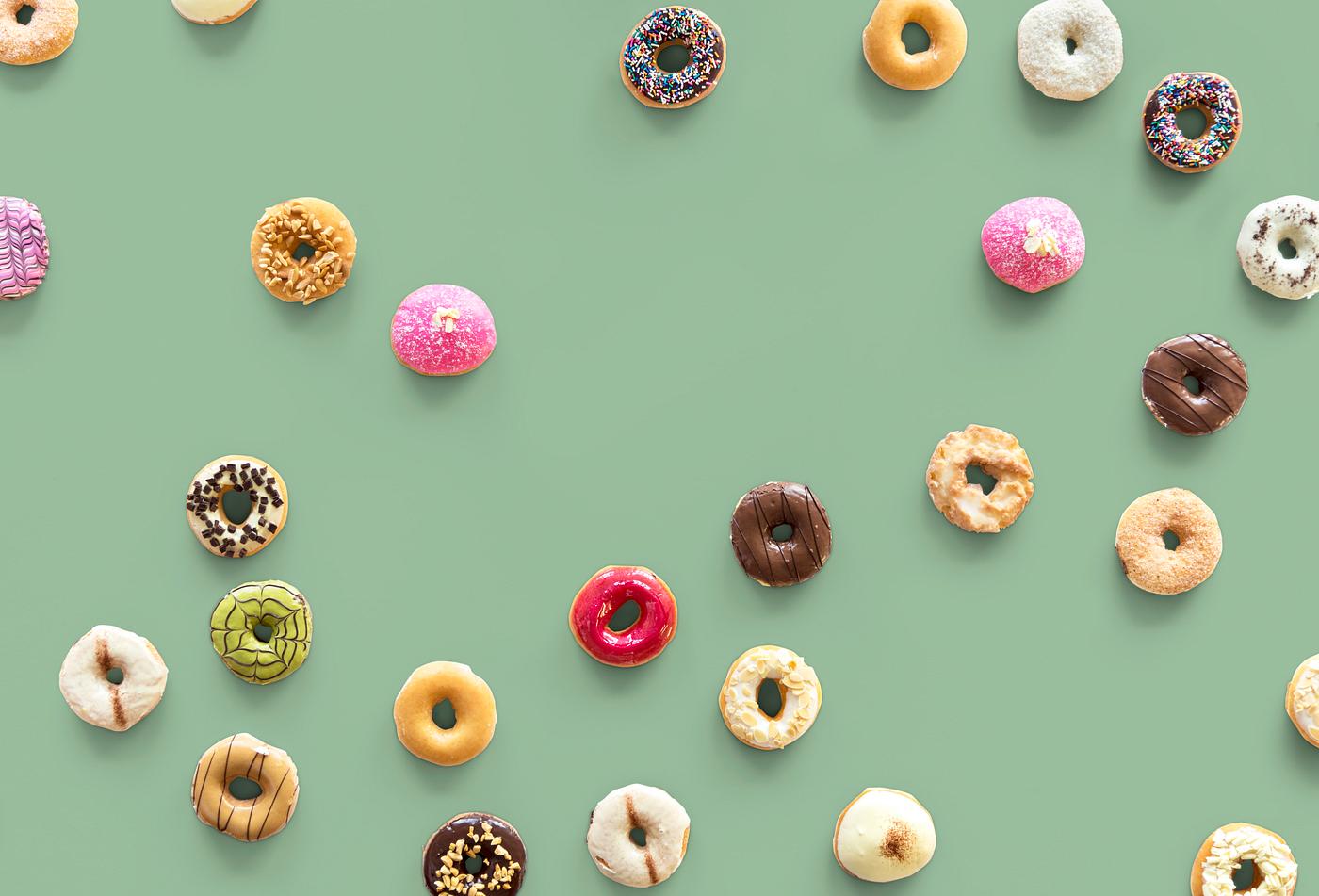 colorful, donut, unhealthy, round, fried, baked, junk, bakery, assorted, dessert, glazed, cake, doughnut, donuts, yummy,... colorful, donut, unhealthy, round, fried, baked, junk, bakery, assorted, dessert, glazed, cake, doughnut, donuts, yummy,...