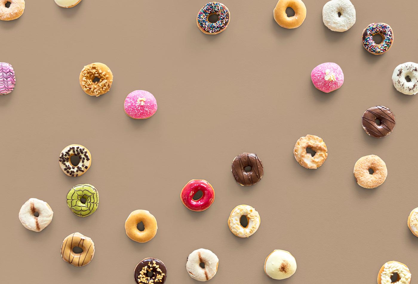colorful, donut, unhealthy, round, fried, baked, junk, bakery, assorted, dessert, glazed, cake, doughnut, donuts, yummy,... colorful, donut, unhealthy, round, fried, baked, junk, bakery, assorted, dessert, glazed, cake, doughnut, donuts, yummy,...