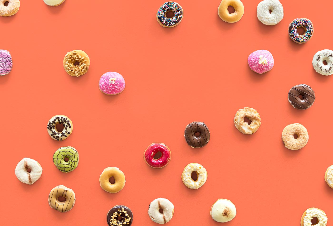 donut, assorted, baked, bakery, cake, colorful, delicious, dessert, donuts, doughnut, food, fried, glazed, junk, pastry,... donut, assorted, baked, bakery, cake, colorful, delicious, dessert, donuts, doughnut, food, fried, glazed, junk, pastry,...