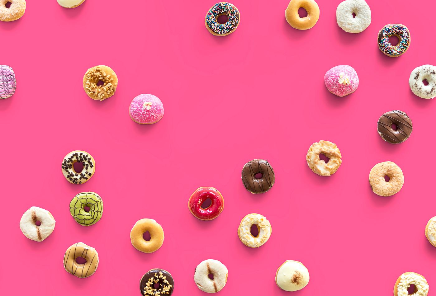 donut, assorted, baked, bakery, cake, colorful, delicious, dessert, donuts, doughnut, food, fried, glazed, junk, pastry,... donut, assorted, baked, bakery, cake, colorful, delicious, dessert, donuts, doughnut, food, fried, glazed, junk, pastry,...