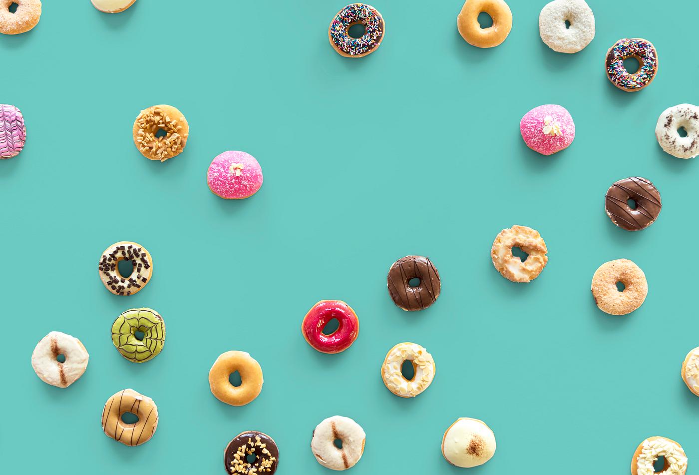 colorful, donut, unhealthy, round, fried, baked, junk, bakery, assorted, dessert, glazed, cake, doughnut, donuts, yummy,... colorful, donut, unhealthy, round, fried, baked, junk, bakery, assorted, dessert, glazed, cake, doughnut, donuts, yummy,...