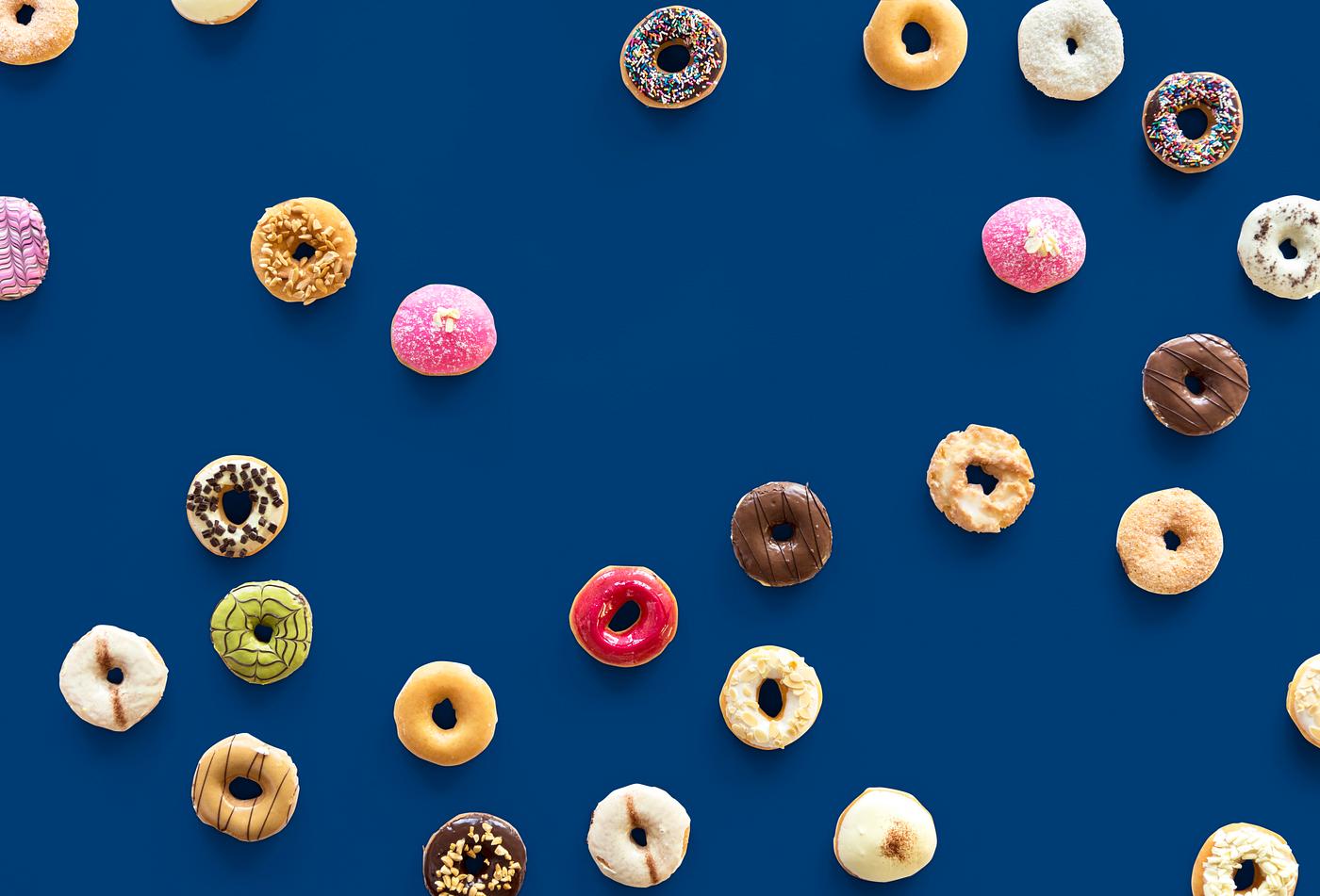 colorful, donut, unhealthy, round, fried, baked, junk, bakery, assorted, dessert, glazed, cake, doughnut, donuts, yummy,... colorful, donut, unhealthy, round, fried, baked, junk, bakery, assorted, dessert, glazed, cake, doughnut, donuts, yummy,...