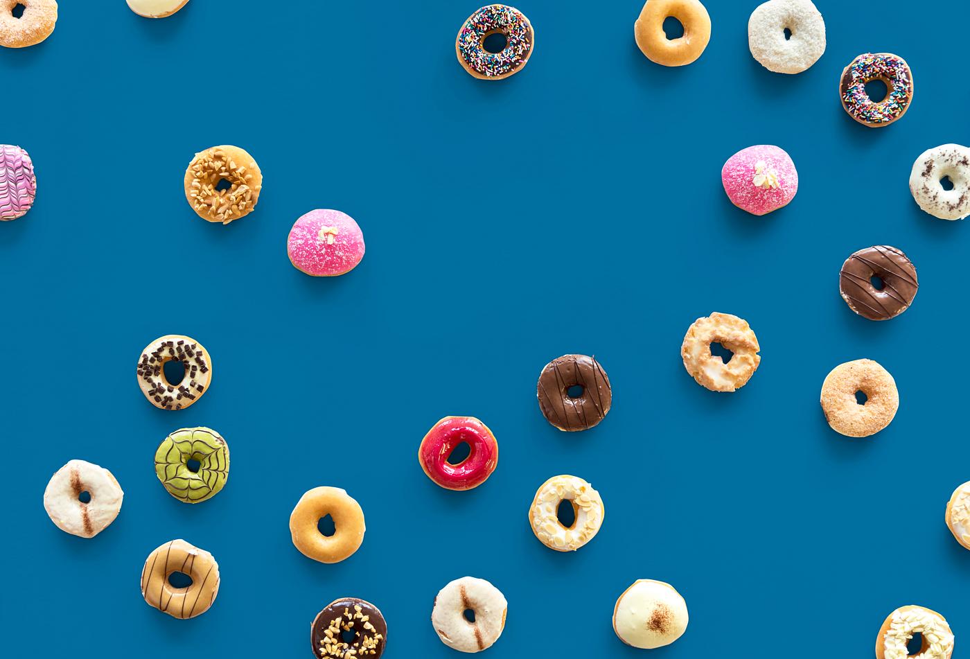 colorful, donut, unhealthy, round, fried, baked, junk, bakery, assorted, dessert, glazed, cake, doughnut, donuts, yummy,... colorful, donut, unhealthy, round, fried, baked, junk, bakery, assorted, dessert, glazed, cake, doughnut, donuts, yummy,...
