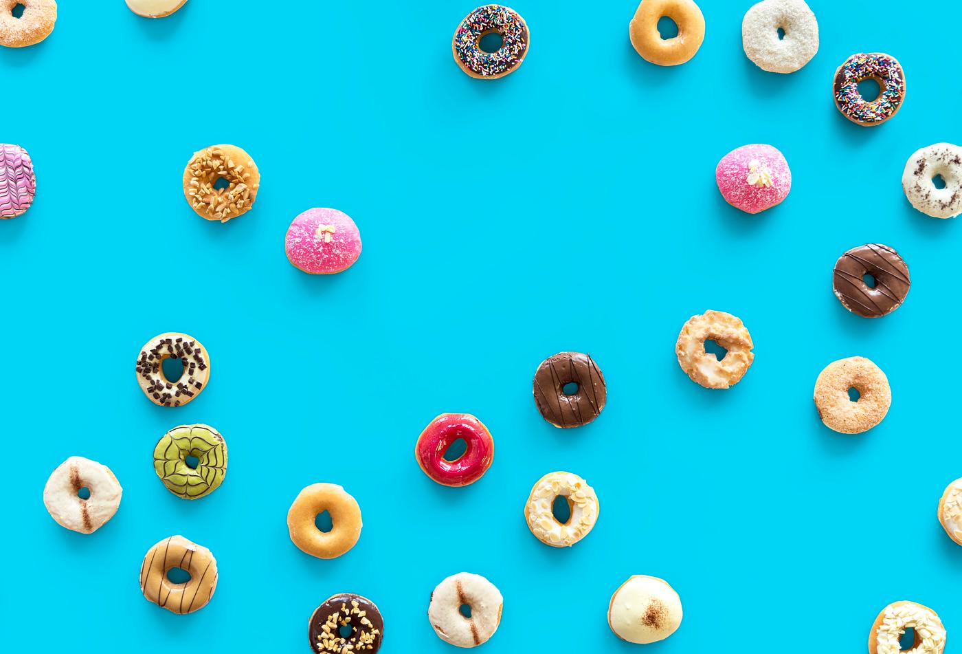 donut, assorted, baked, bakery, cake, colorful, delicious, dessert, donuts, doughnut, food, fried, glazed, junk, pastry,... donut, assorted, baked, bakery, cake, colorful, delicious, dessert, donuts, doughnut, food, fried, glazed, junk, pastry,...