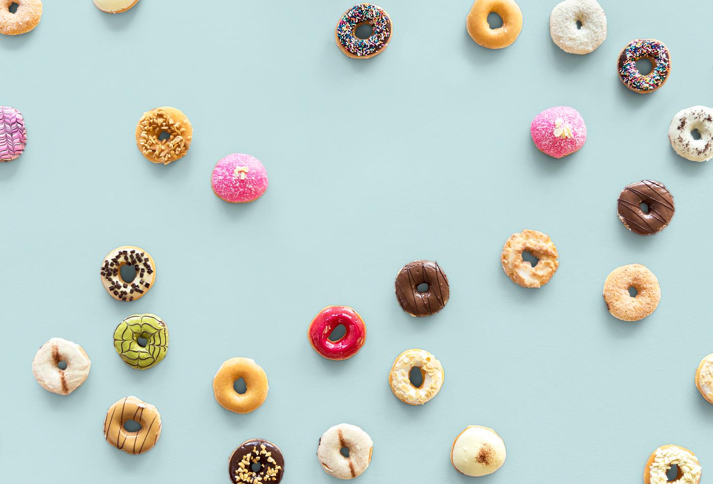 sugar, assorted, baked, bakery, cake, colorful, delicious, dessert, donut, donuts, doughnut, food, fried, glazed, junk,... sugar, assorted, baked, bakery, cake, colorful, delicious, dessert, donut, donuts, doughnut, food, fried, glazed, junk,...