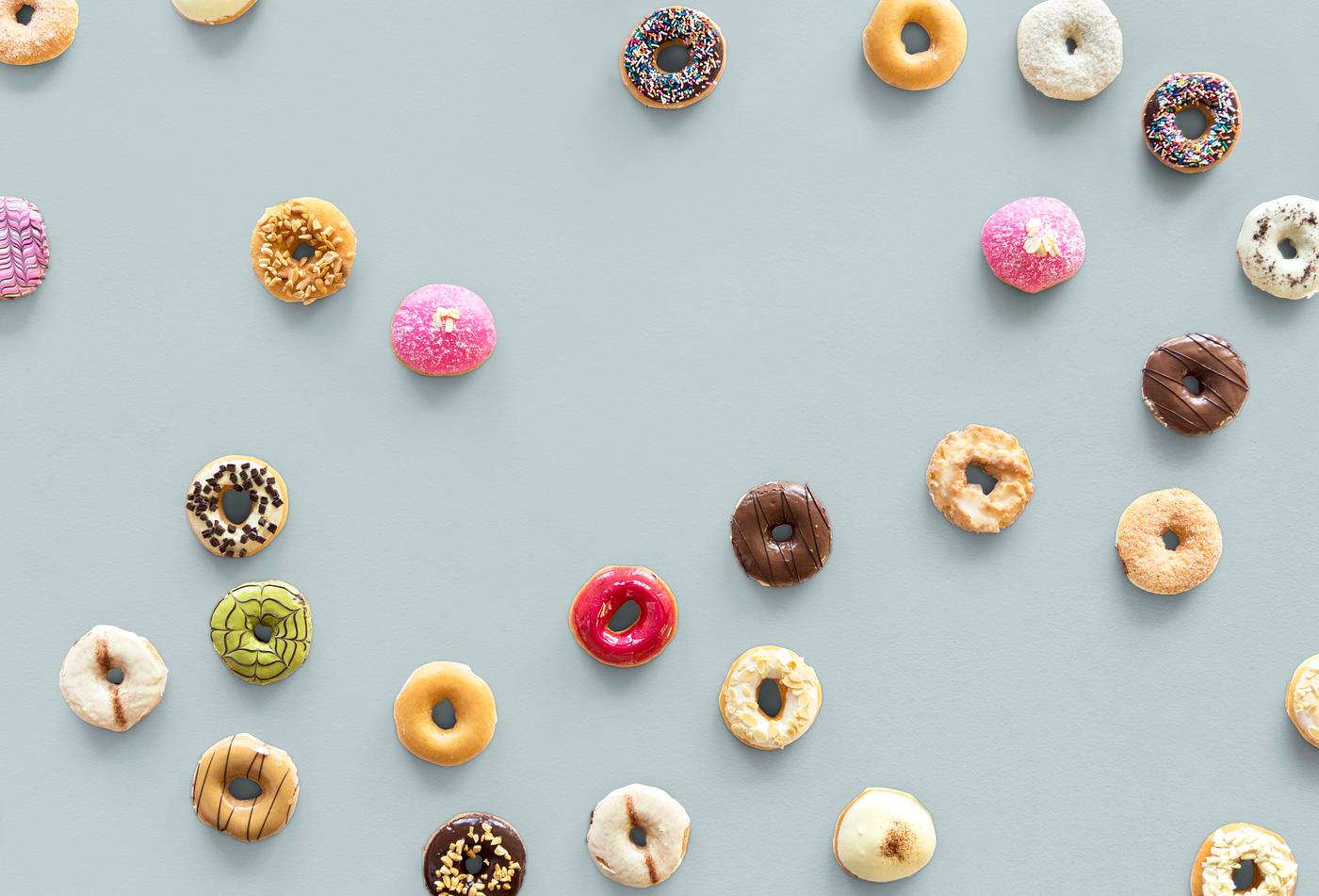 colorful, donut, unhealthy, round, fried, baked, junk, bakery, assorted, dessert, glazed, cake, doughnut, donuts, yummy,... colorful, donut, unhealthy, round, fried, baked, junk, bakery, assorted, dessert, glazed, cake, doughnut, donuts, yummy,...