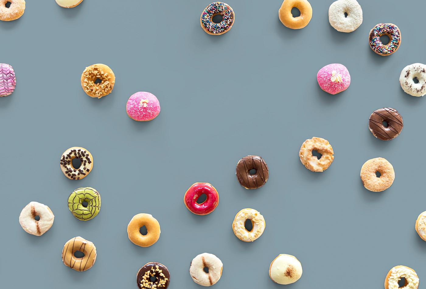 donut, assorted, baked, bakery, cake, colorful, delicious, dessert, donuts, doughnut, food, fried, glazed, junk, pastry,... donut, assorted, baked, bakery, cake, colorful, delicious, dessert, donuts, doughnut, food, fried, glazed, junk, pastry,...