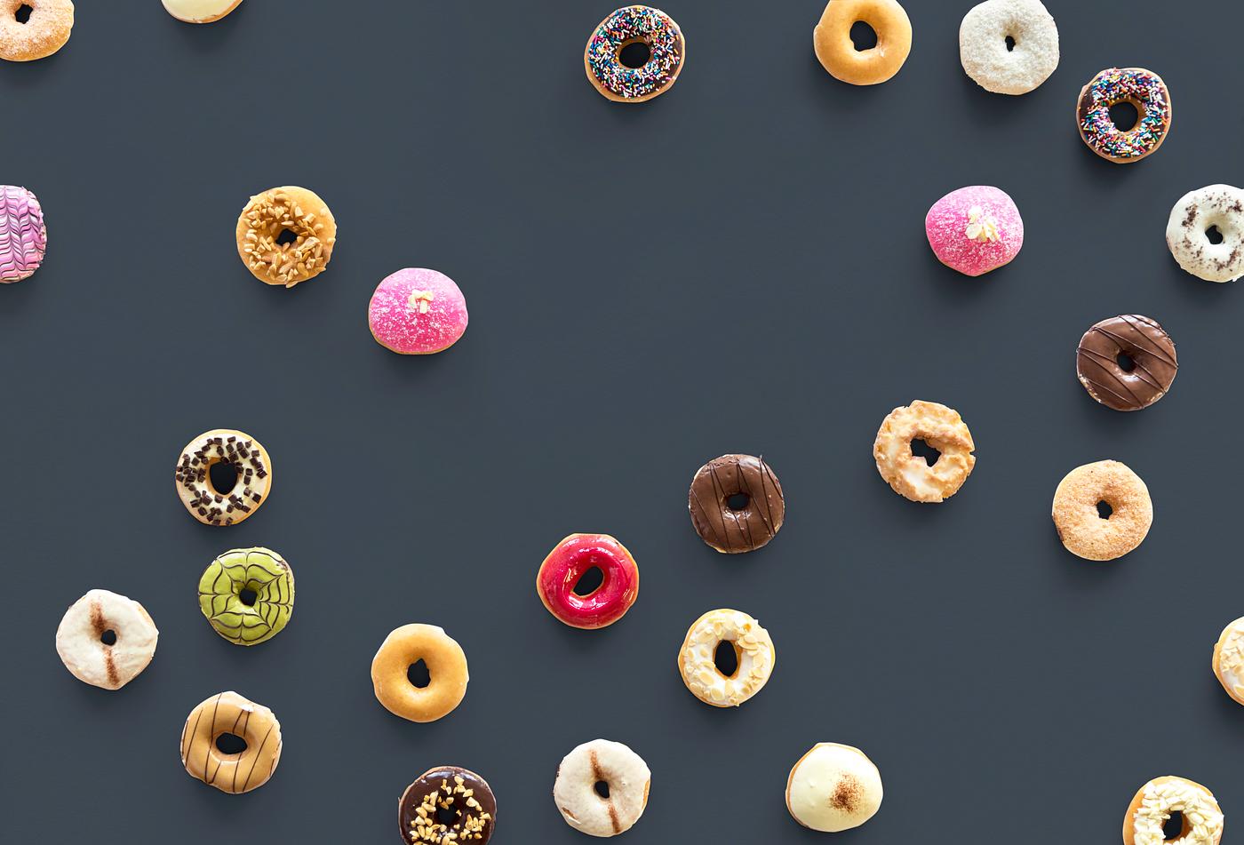 colorful, donut, unhealthy, round, fried, baked, junk, bakery, assorted, dessert, glazed, cake, doughnut, donuts, yummy,... colorful, donut, unhealthy, round, fried, baked, junk, bakery, assorted, dessert, glazed, cake, doughnut, donuts, yummy,...