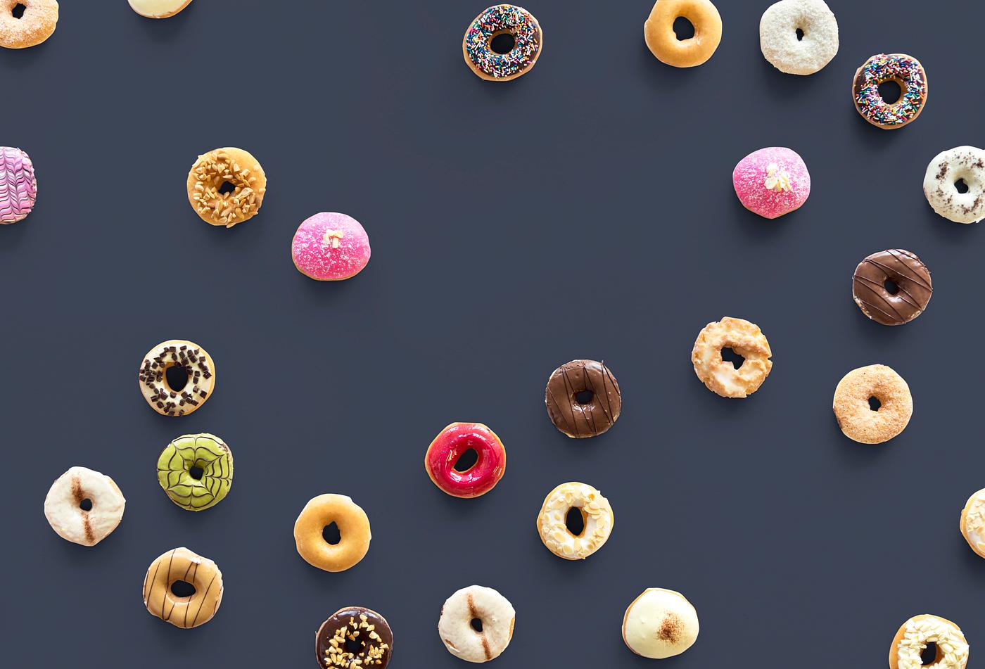 colorful, donut, unhealthy, round, fried, baked, junk, bakery, assorted, dessert, glazed, cake, doughnut, donuts, yummy,... colorful, donut, unhealthy, round, fried, baked, junk, bakery, assorted, dessert, glazed, cake, doughnut, donuts, yummy,...