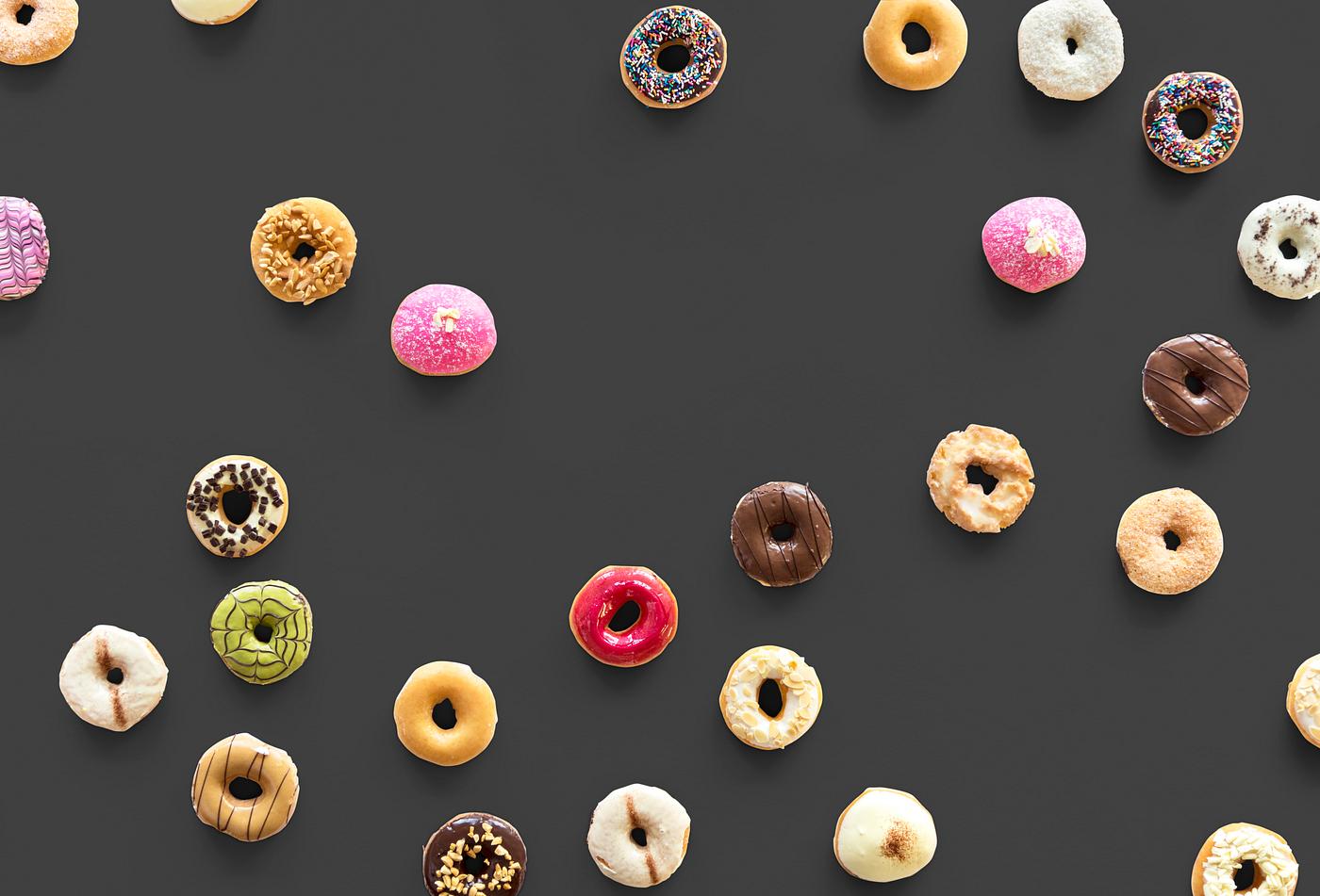 colorful, donut, unhealthy, round, fried, baked, junk, bakery, assorted, dessert, glazed, cake, doughnut, donuts, yummy,... colorful, donut, unhealthy, round, fried, baked, junk, bakery, assorted, dessert, glazed, cake, doughnut, donuts, yummy,...