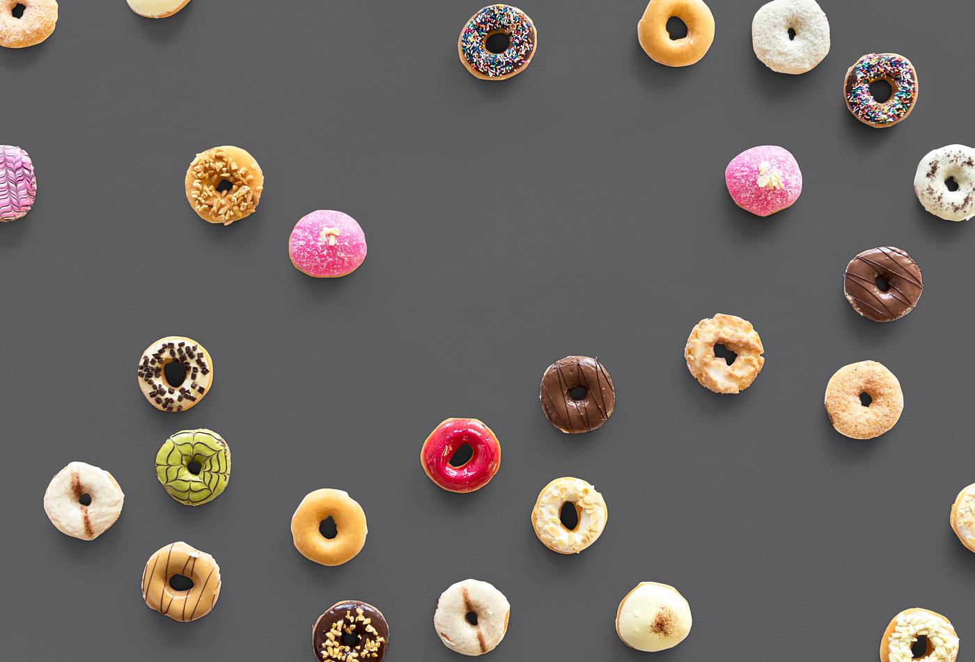 colorful, donut, unhealthy, round, fried, baked, junk, bakery, assorted, dessert, glazed, cake, doughnut, donuts, yummy,... colorful, donut, unhealthy, round, fried, baked, junk, bakery, assorted, dessert, glazed, cake, doughnut, donuts, yummy,...