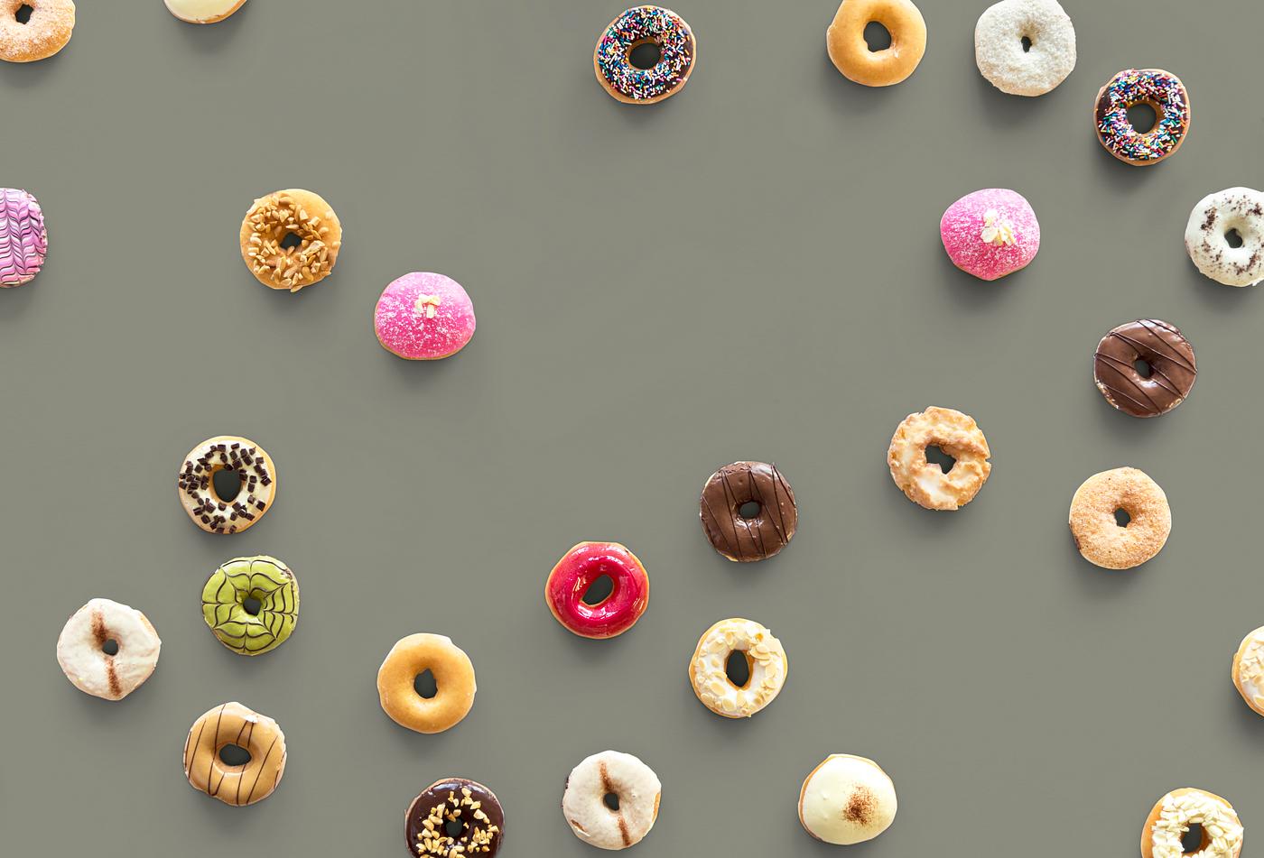 colorful, donut, unhealthy, round, fried, baked, junk, bakery, assorted, dessert, glazed, cake, doughnut, donuts, yummy,... colorful, donut, unhealthy, round, fried, baked, junk, bakery, assorted, dessert, glazed, cake, doughnut, donuts, yummy,...