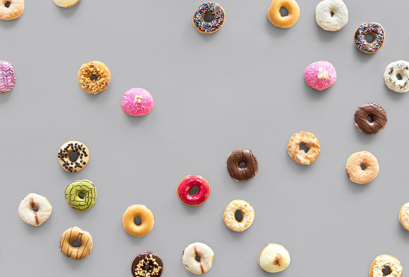 colorful, donut, unhealthy, round, fried, baked, junk, bakery, assorted, dessert, glazed, cake, doughnut, donuts, yummy,... colorful, donut, unhealthy, round, fried, baked, junk, bakery, assorted, dessert, glazed, cake, doughnut, donuts, yummy,...