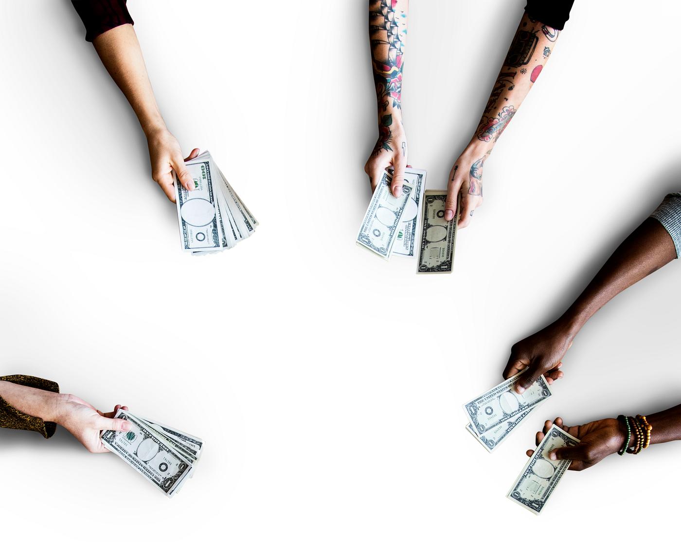 budget, bill, buy, holding, trade, savings, investment, business, currency, wage, sell, income, money, pay, banking, dollar... budget, bill, buy, holding, trade, savings, investment, business, currency, wage, sell, income, money, pay, banking, dollar...