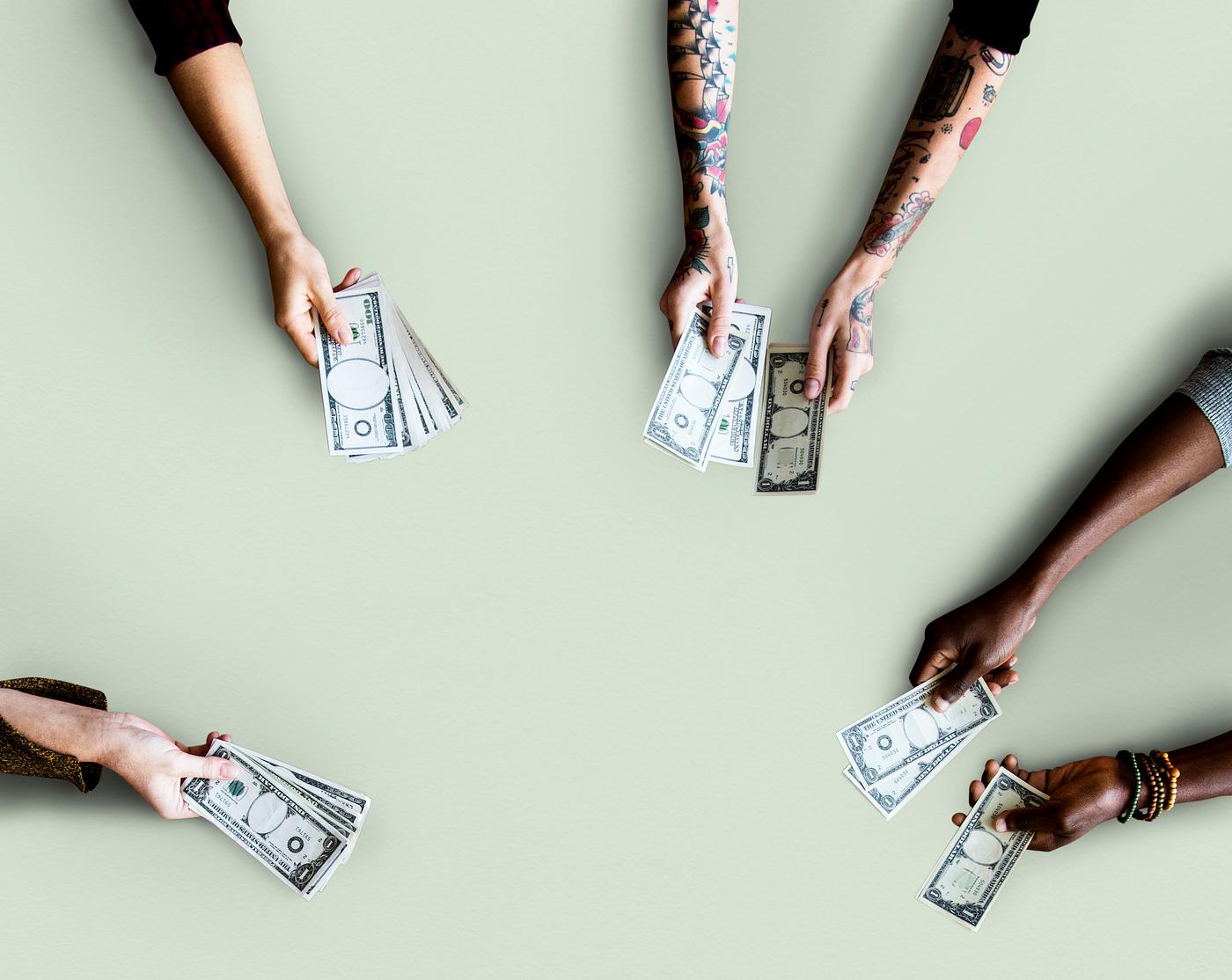budget, bill, buy, holding, trade, savings, investment, business, currency, wage, sell, income, money, pay, banking, dollar... budget, bill, buy, holding, trade, savings, investment, business, currency, wage, sell, income, money, pay, banking, dollar...