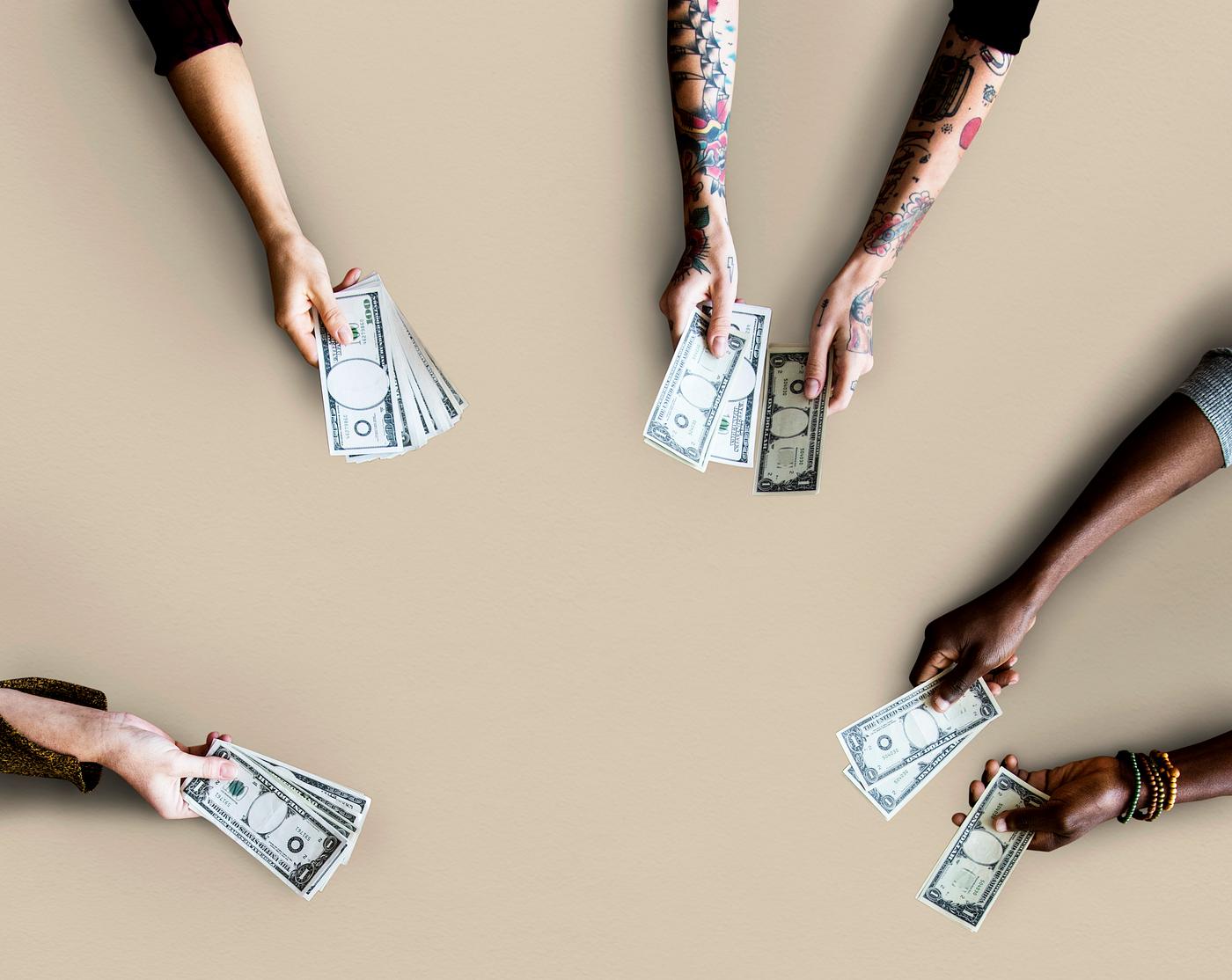 budget, bill, buy, holding, trade, savings, investment, business, currency, wage, sell, income, money, pay, banking, dollar... budget, bill, buy, holding, trade, savings, investment, business, currency, wage, sell, income, money, pay, banking, dollar...