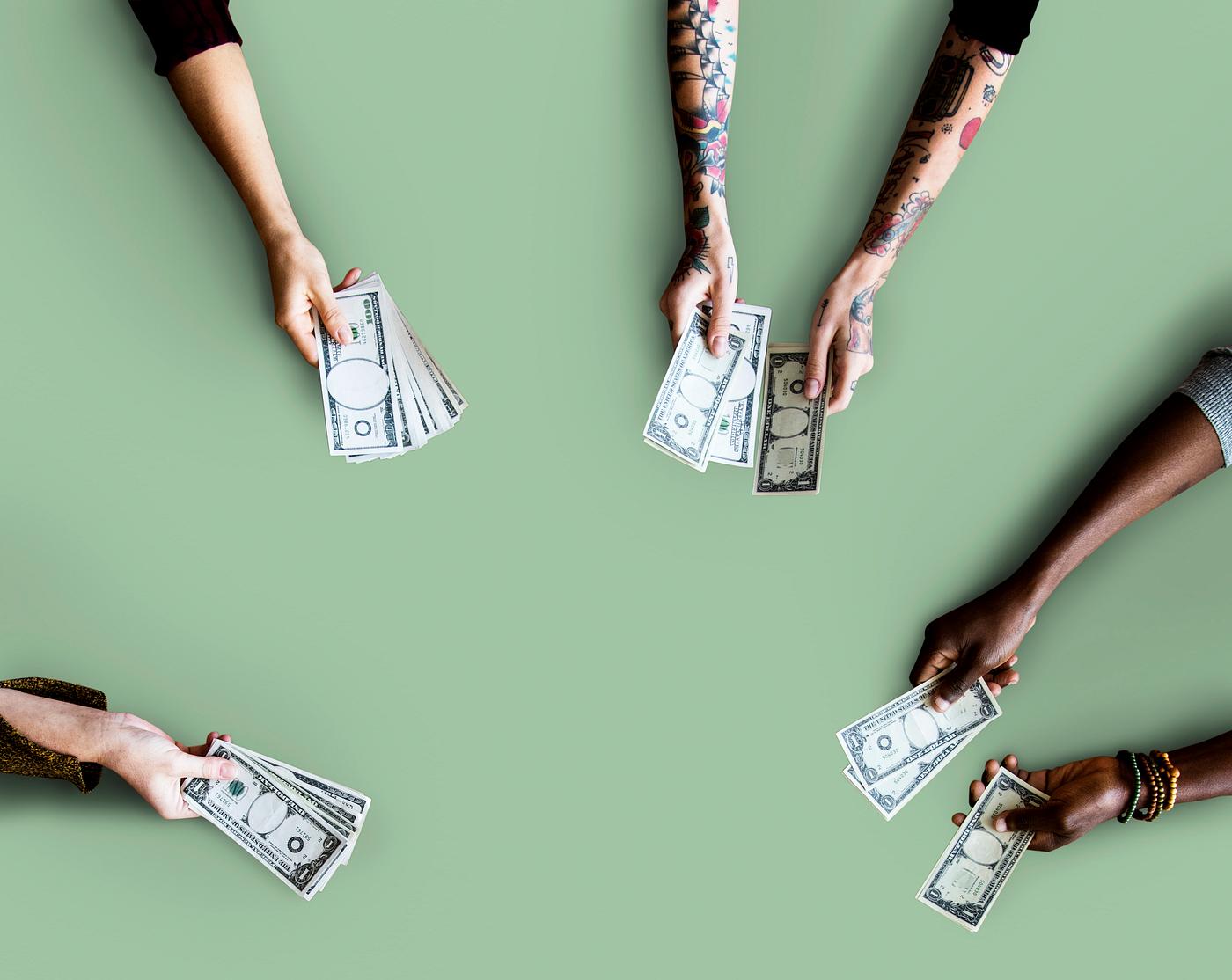 budget, bill, buy, holding, trade, savings, investment, business, currency, wage, sell, income, money, pay, banking, dollar... budget, bill, buy, holding, trade, savings, investment, business, currency, wage, sell, income, money, pay, banking, dollar...