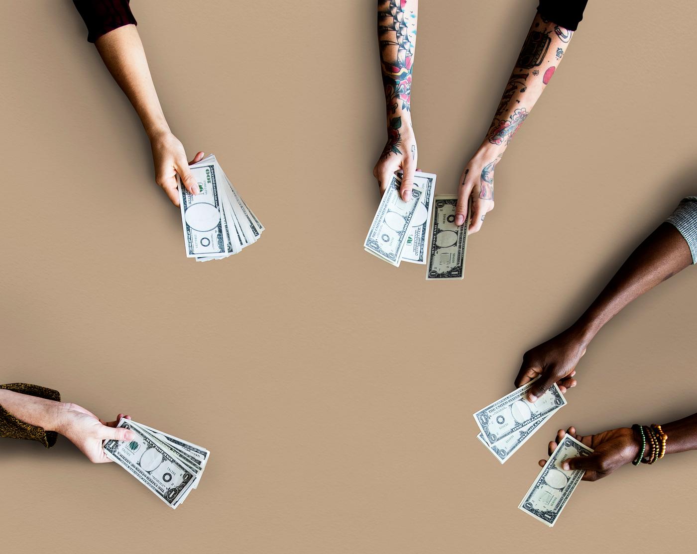 budget, bill, buy, holding, trade, savings, investment, business, currency, wage, sell, income, money, pay, banking, dollar... budget, bill, buy, holding, trade, savings, investment, business, currency, wage, sell, income, money, pay, banking, dollar...