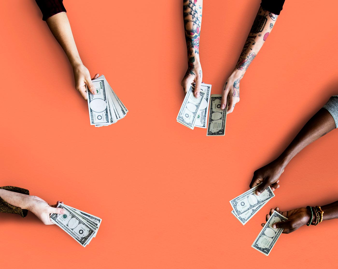 budget, bill, buy, holding, trade, savings, investment, business, currency, wage, sell, income, money, pay, banking, dollar... budget, bill, buy, holding, trade, savings, investment, business, currency, wage, sell, income, money, pay, banking, dollar...