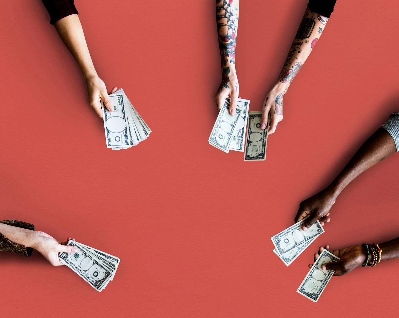 budget, bill, buy, holding, trade, savings, investment, business, currency, wage, sell, income, money, pay, banking, dollar... budget, bill, buy, holding, trade, savings, investment, business, currency, wage, sell, income, money, pay, banking, dollar...