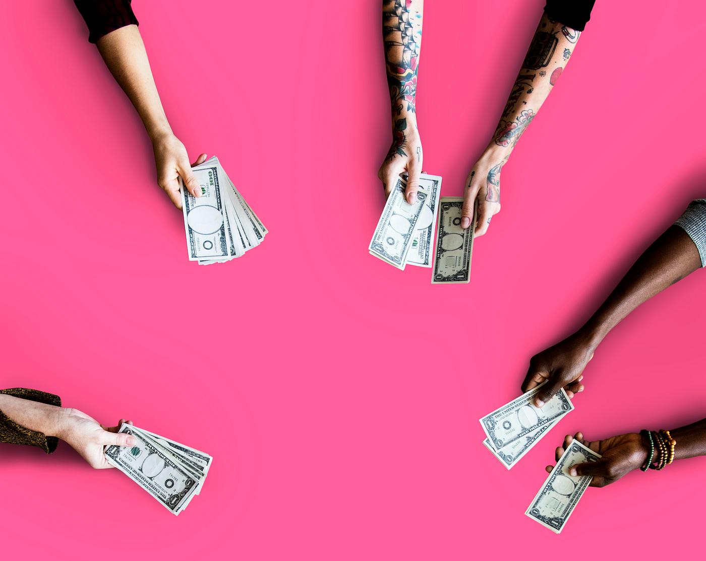 budget, bill, buy, holding, trade, savings, investment, business, currency, wage, sell, income, money, pay, banking, dollar... budget, bill, buy, holding, trade, savings, investment, business, currency, wage, sell, income, money, pay, banking, dollar...