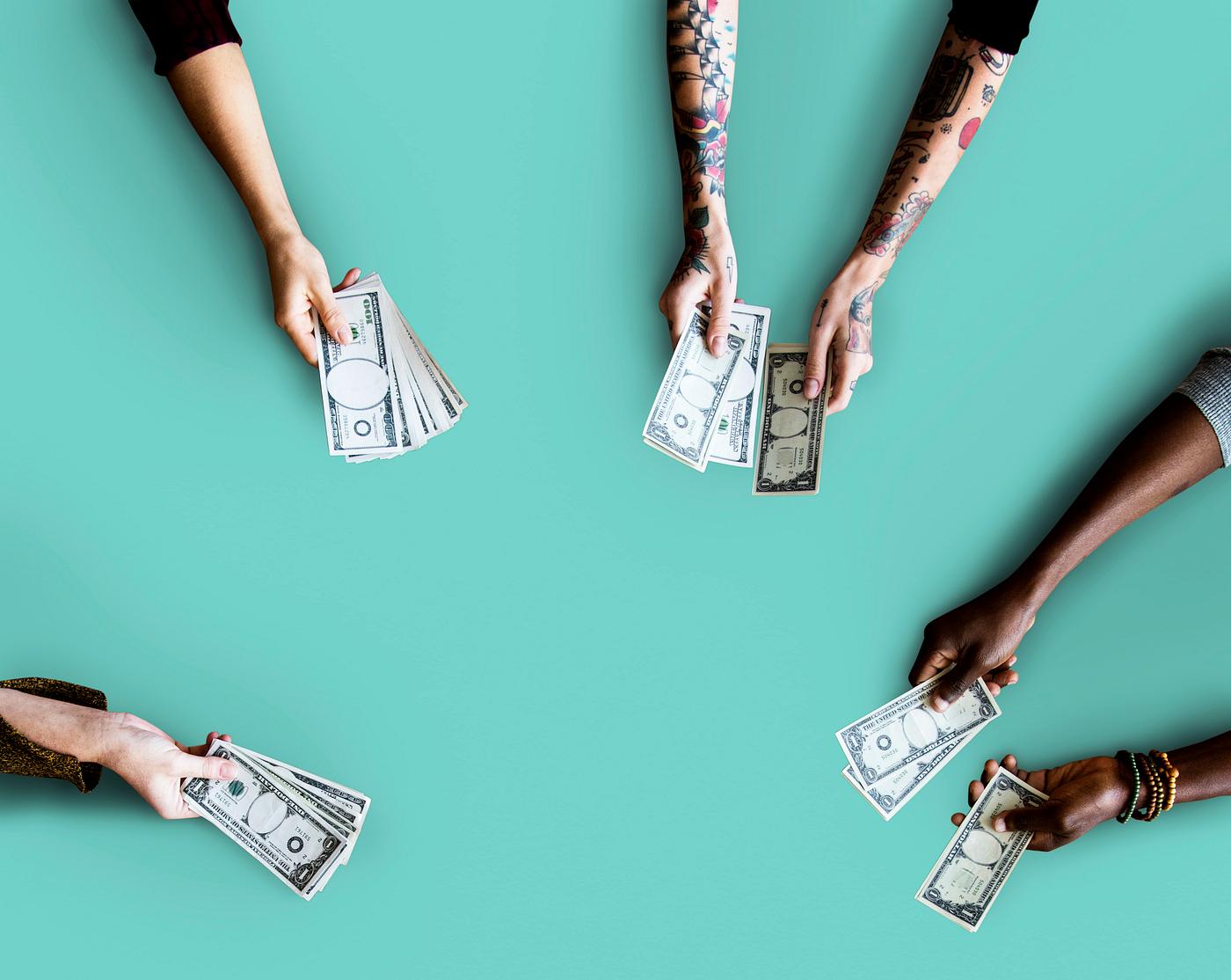 budget, bill, buy, holding, trade, savings, investment, business, currency, wage, sell, income, money, pay, banking, dollar... budget, bill, buy, holding, trade, savings, investment, business, currency, wage, sell, income, money, pay, banking, dollar...