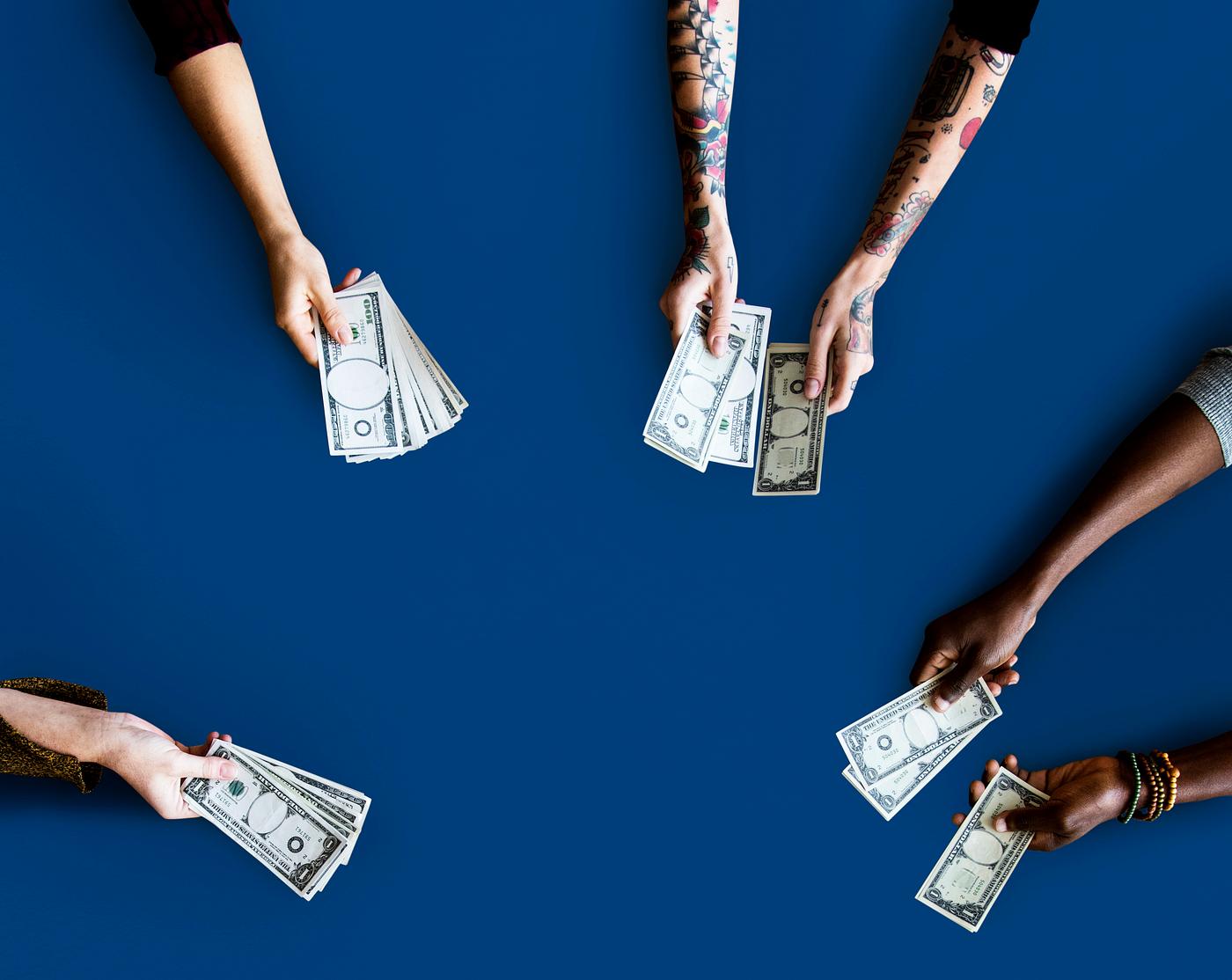 budget, bill, buy, holding, trade, savings, investment, business, currency, wage, sell, income, money, pay, banking, dollar... budget, bill, buy, holding, trade, savings, investment, business, currency, wage, sell, income, money, pay, banking, dollar...