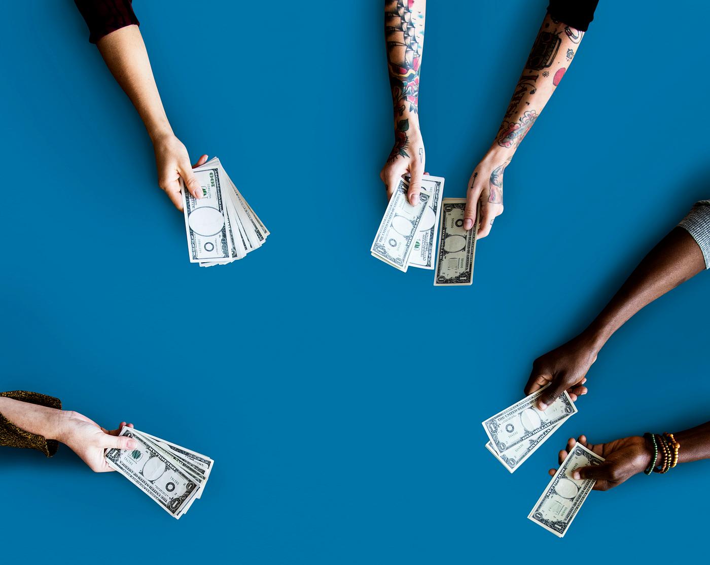 budget, bill, buy, holding, trade, savings, investment, business, currency, wage, sell, income, money, pay, banking, dollar... budget, bill, buy, holding, trade, savings, investment, business, currency, wage, sell, income, money, pay, banking, dollar...