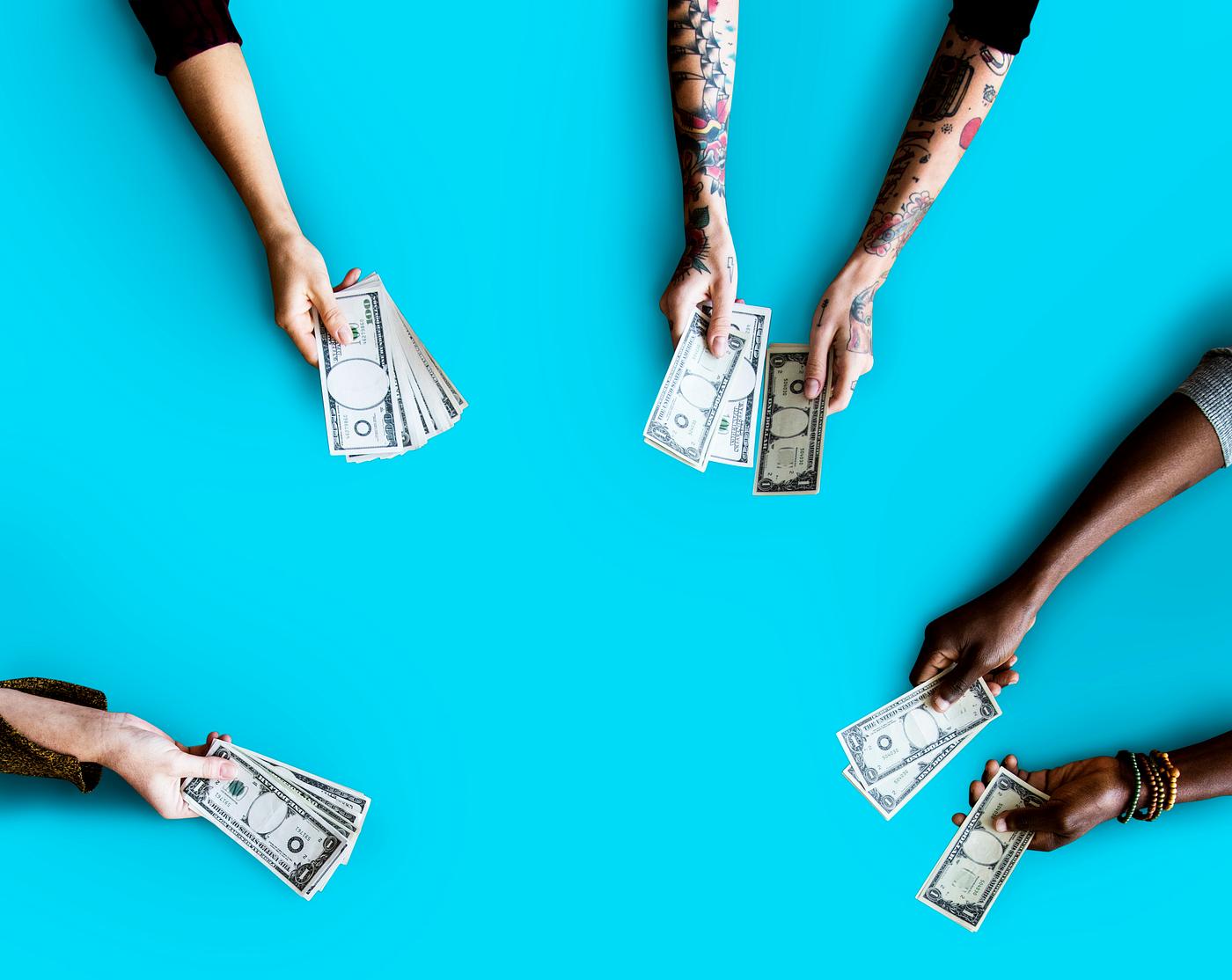 budget, bill, buy, holding, trade, savings, investment, business, currency, wage, sell, income, money, pay, banking, dollar... budget, bill, buy, holding, trade, savings, investment, business, currency, wage, sell, income, money, pay, banking, dollar...